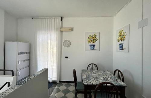 House on the beach - Foto 48