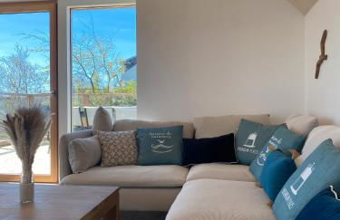 Villa Grande Est idéal famille Spa - Photo 12