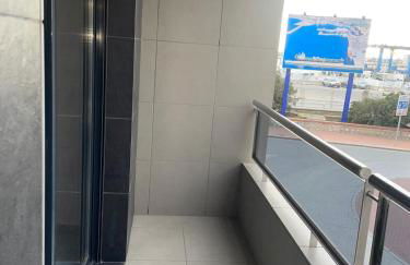 Piso Puerto Motril - Foto 21