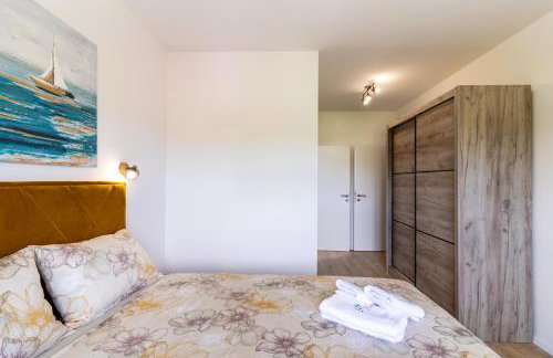 Villa Noah - Foto 35