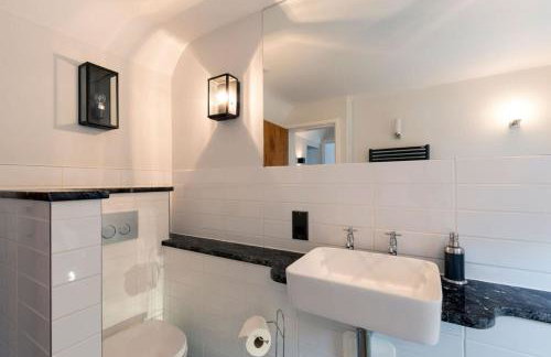 SandiCottage - Foto 18