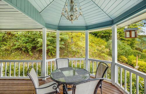 Angel View - Foto 29