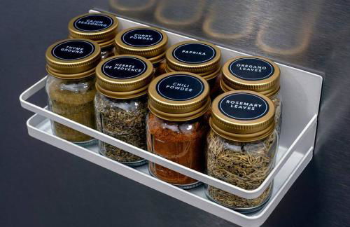 Villa Golden - King Bed & Swimming Pool! - Foto 14