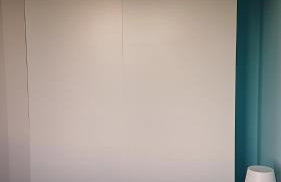 Casa PERLAMARE - Foto 34