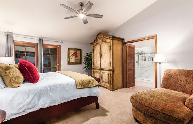 Ridgeway Fountain Hills - Foto 1