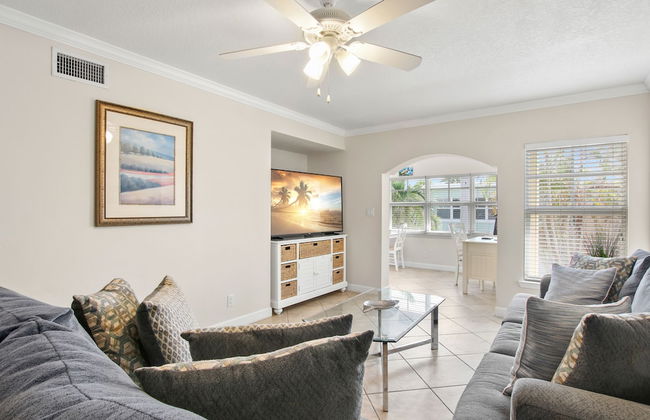 Bare Foot D211 - Foto 11