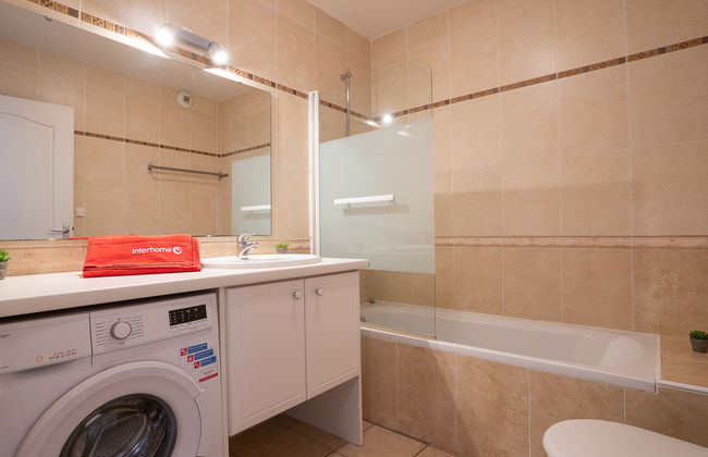 Les Embruns - Photo 14