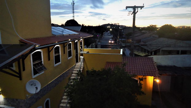 Vila do Sossego - Foto 2