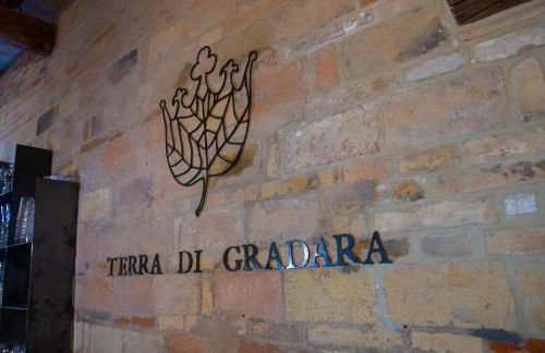 Terra di Gradara - Foto 122