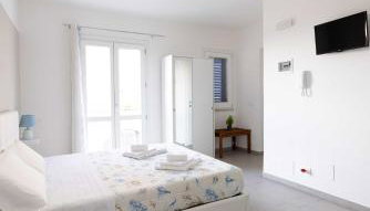 Appartamenti centro storico Milazzo Annarita - Foto 4