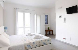 Appartamenti centro storico Milazzo Annarita - Foto 4