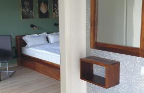 Lillys Garden - Foto 6