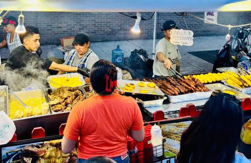 Iron Bound Gem - Foto 43