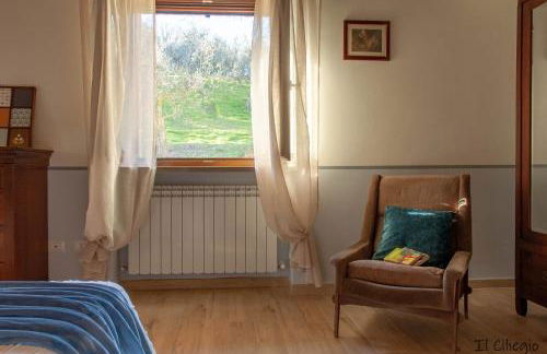 Agriturismo Molino Verde - Foto 43