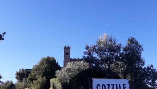 Villa SunnySide - Foto 2