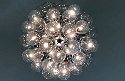 Residenza La Canonica - Foto 9