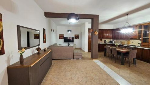 Villa Fratelli - Foto 4