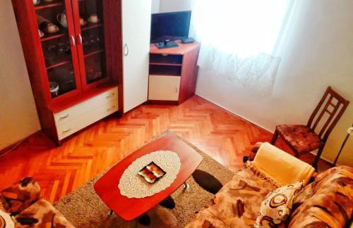 Apartment Tičić - Foto 32