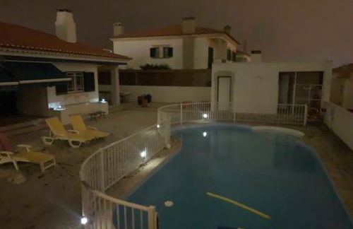 Casa do Limoeiro - Foto 12