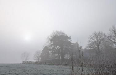 Traumkrone Ferienwohnungen - Himmelblau - Foto 44