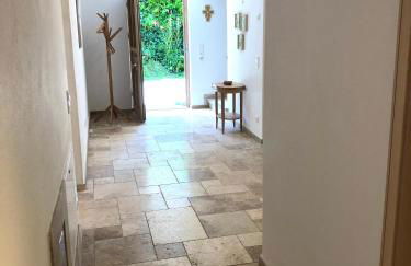 Ferienwohnung 3 Rinser - Foto 7