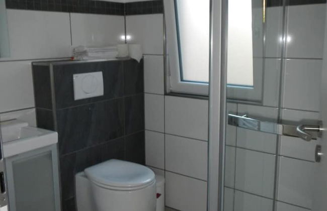 Luxus Apartment Zaubersee - Photo 31