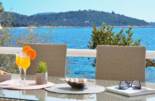 Beach Apartments Tina - Foto 16