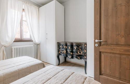 Sartori Mountain Apartment - Foto 7