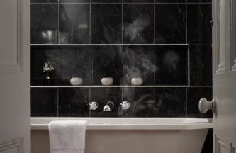 Penarwyn House - Photo 28