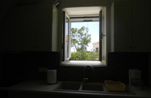 Maira Arch House - Foto 32