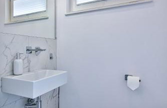 Klif Resort Apartamenty - Foto 43