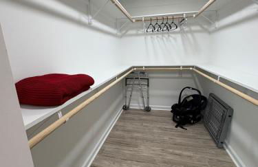 Ideal house close to everything - Foto 18