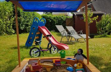 Boddenhecht - Foto 17