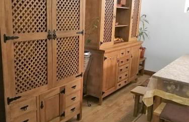 Casal do Vulcão - Foto 8