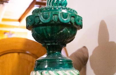 Chalet Corona - Foto 17