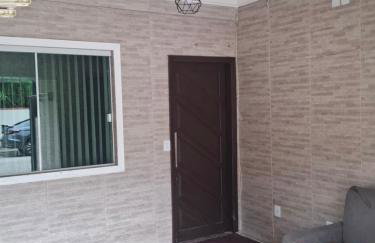 Casa 2 Encanto dos Mares - Foto 6