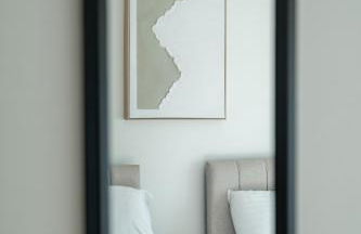 2 Bed Flat in Woking Central - Foto 7