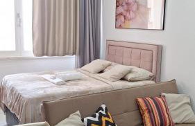 Centro Rio 1 LSFdP - Foto 57