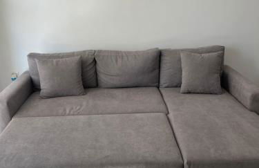 Apartamento en primera linea de playa - Foto 8