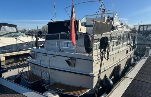 Floating tranquility - Foto 39