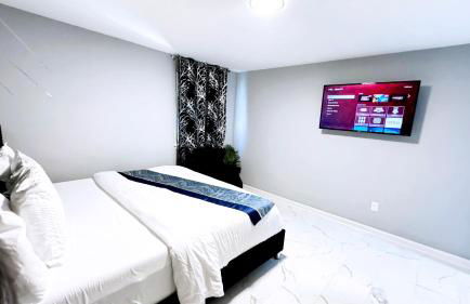 Deluxe Joy - Foto 51