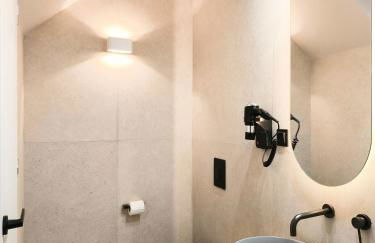 NOEMA suites - Foto 28