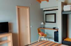 Poço e Meio - Padel & Pool - Foto 28