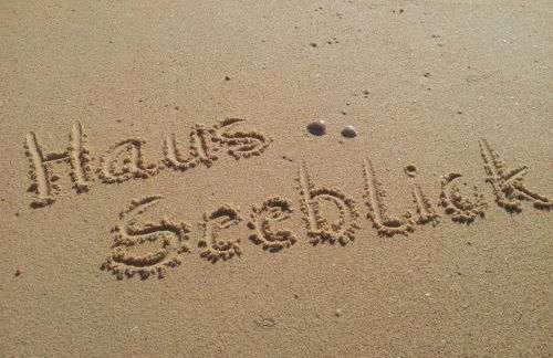 Haus Seeblick - Foto 11