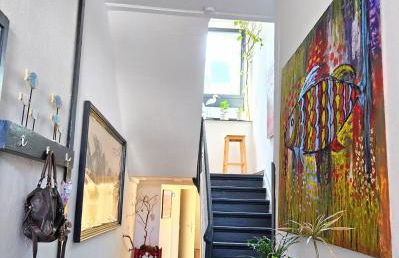 Casa Gia OG - Foto 14