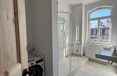 EngelHaus Fürth - Foto 65