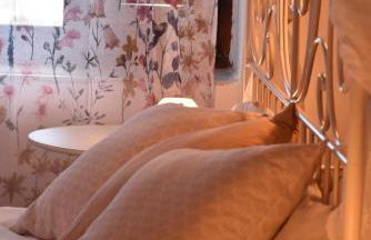 The twins house - Foto 38