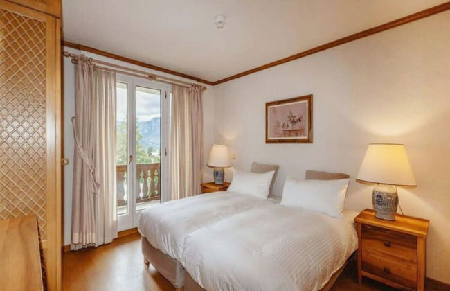 Lush Apartment With Indoor Pool - Foto 10