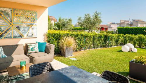 Luxury Villa Magdalena - Foto 2