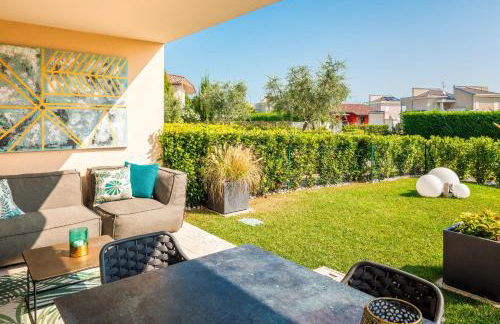 Luxury Villa Magdalena - Foto 2